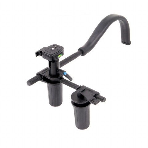 Плечевой упор RIG Foton S971 Platinum