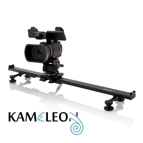Слайдер Foton SL94 Kameleon Slider