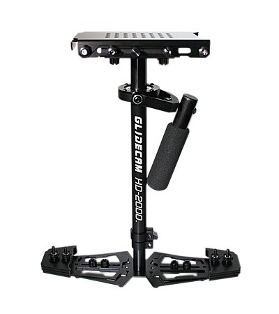 Стедикам Glidecam HD-2000