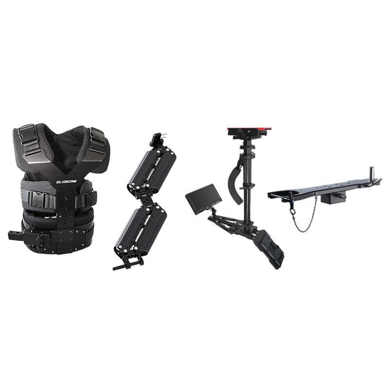 Система стабилизации Glidecam X-22 
