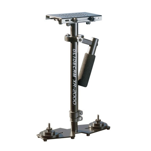 Стедикам Glidecam XR-2000