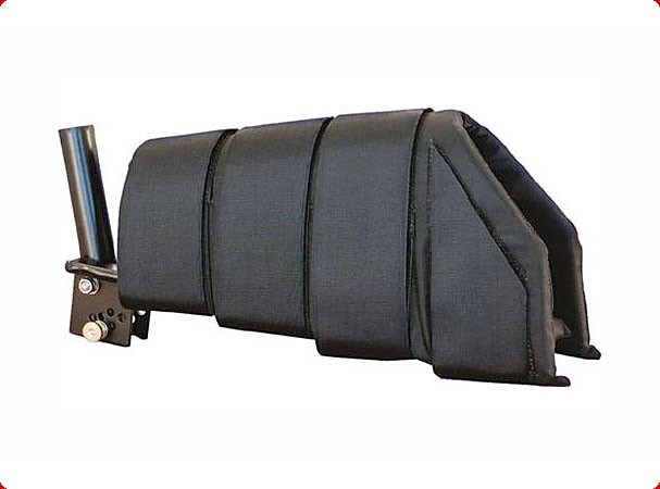 Рукав Glidecam Forearm Brace