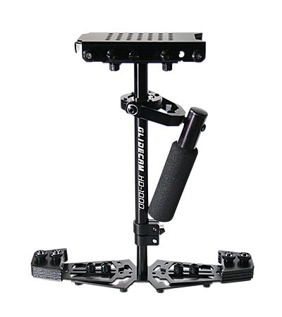 Стедикам Glidecam HD-1000