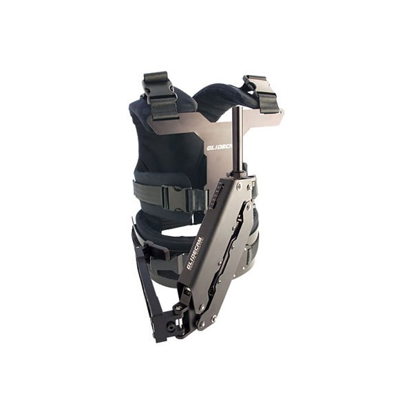 Жилет оператора Glidecam Smooth Shooter 