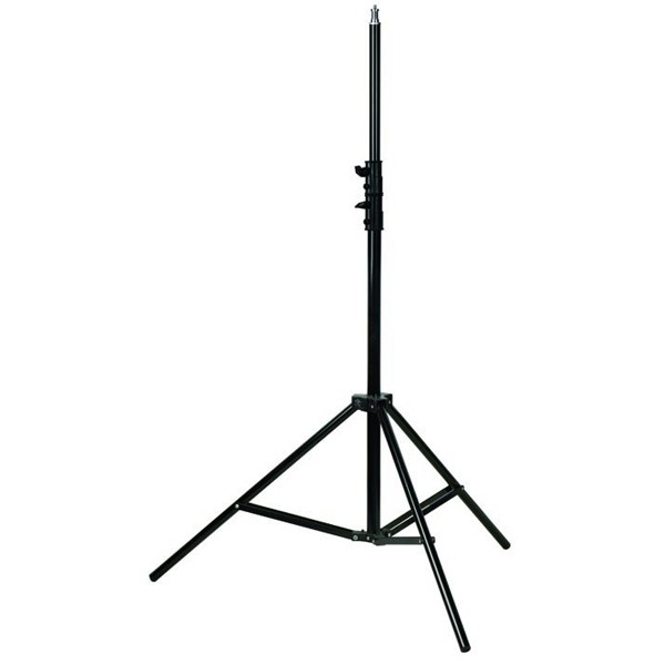 Стойка Godox LA-300