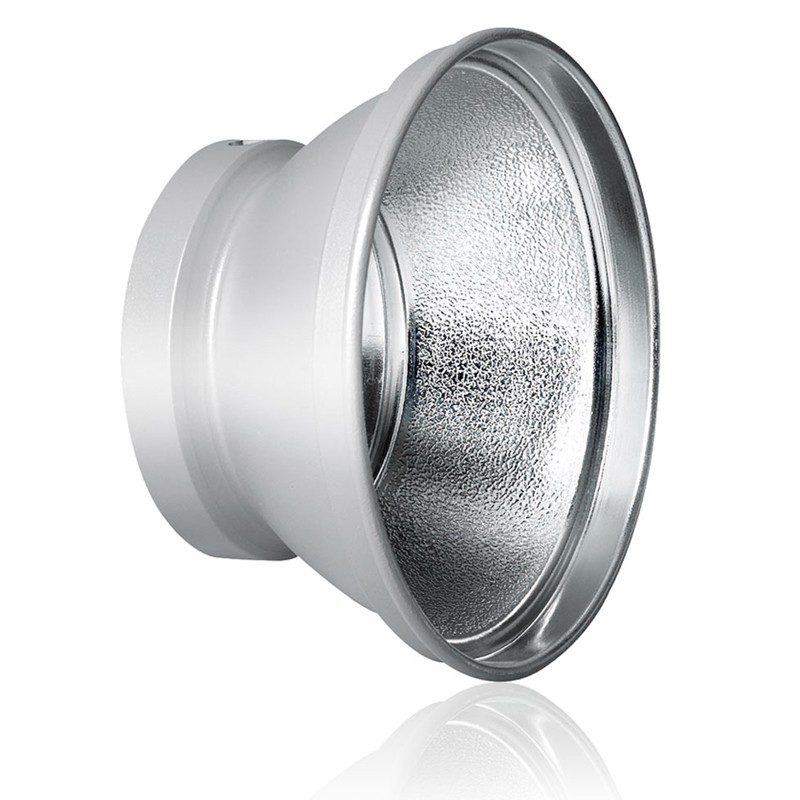 Рефлектор Elinchrom 60° 18см