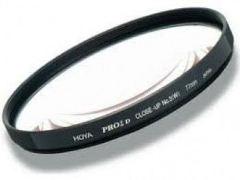 Hoya AC Close-Up +3 Pro1 Digital 67мм