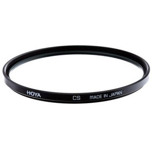 Hoya Cross Screen 77мм