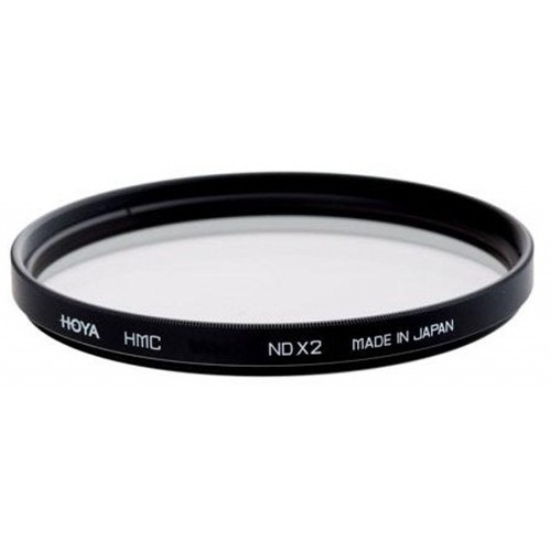Hoya HMC ND x2 72мм