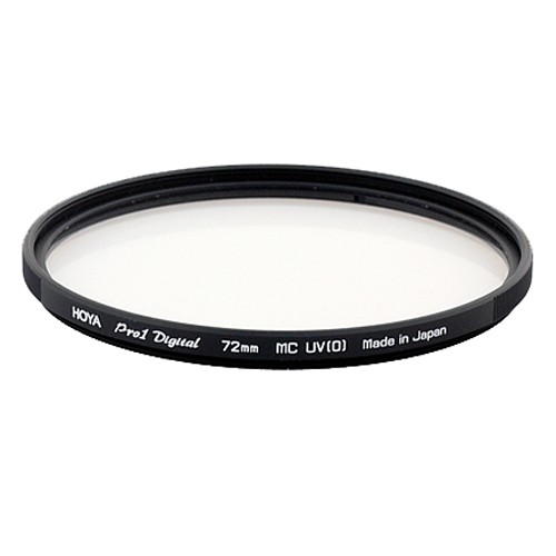Hoya UV Pro1 Digital 77мм