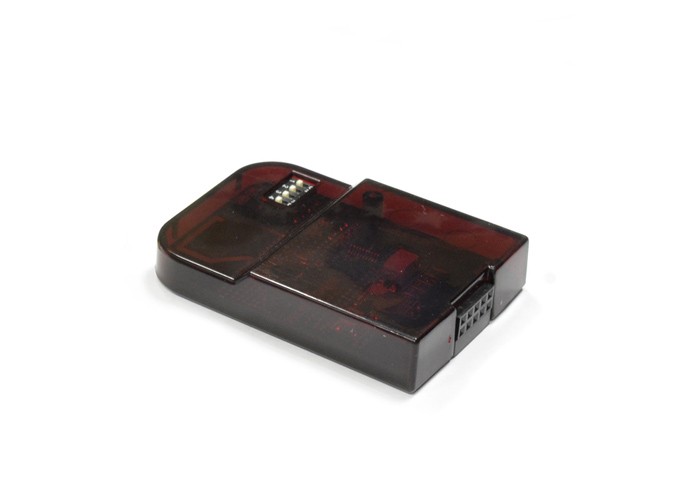 Радиосинхронизатор Hyundae Photonics Swing I