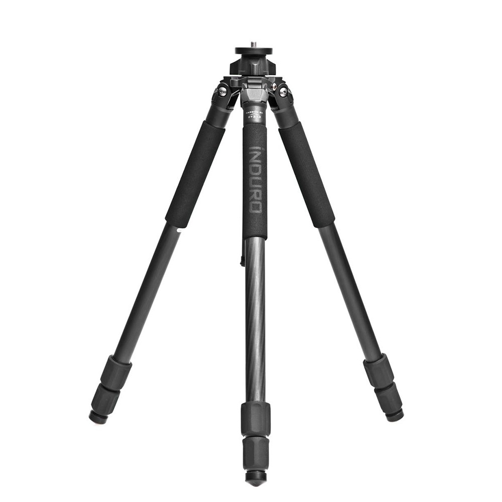 Штатив Induro CT213 Carbon 8X 