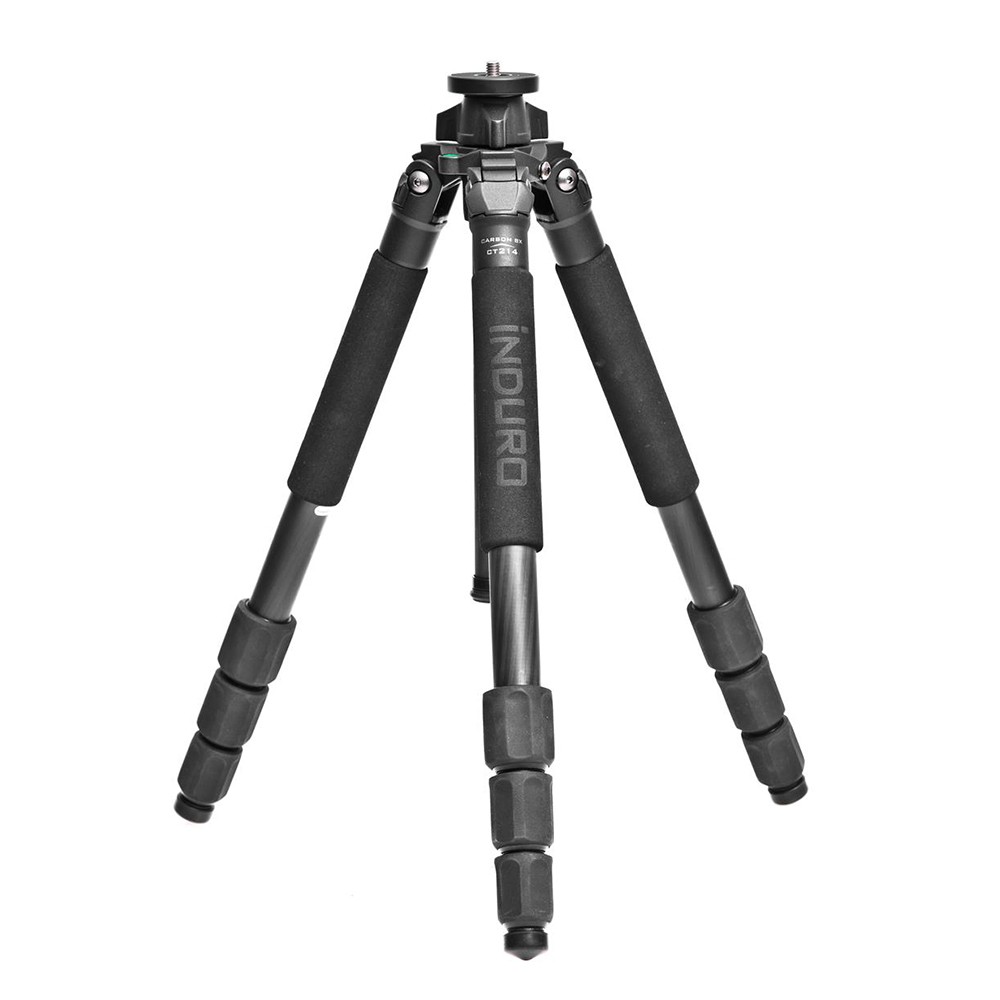 Штатив Induro CT214 Carbon 8X 
