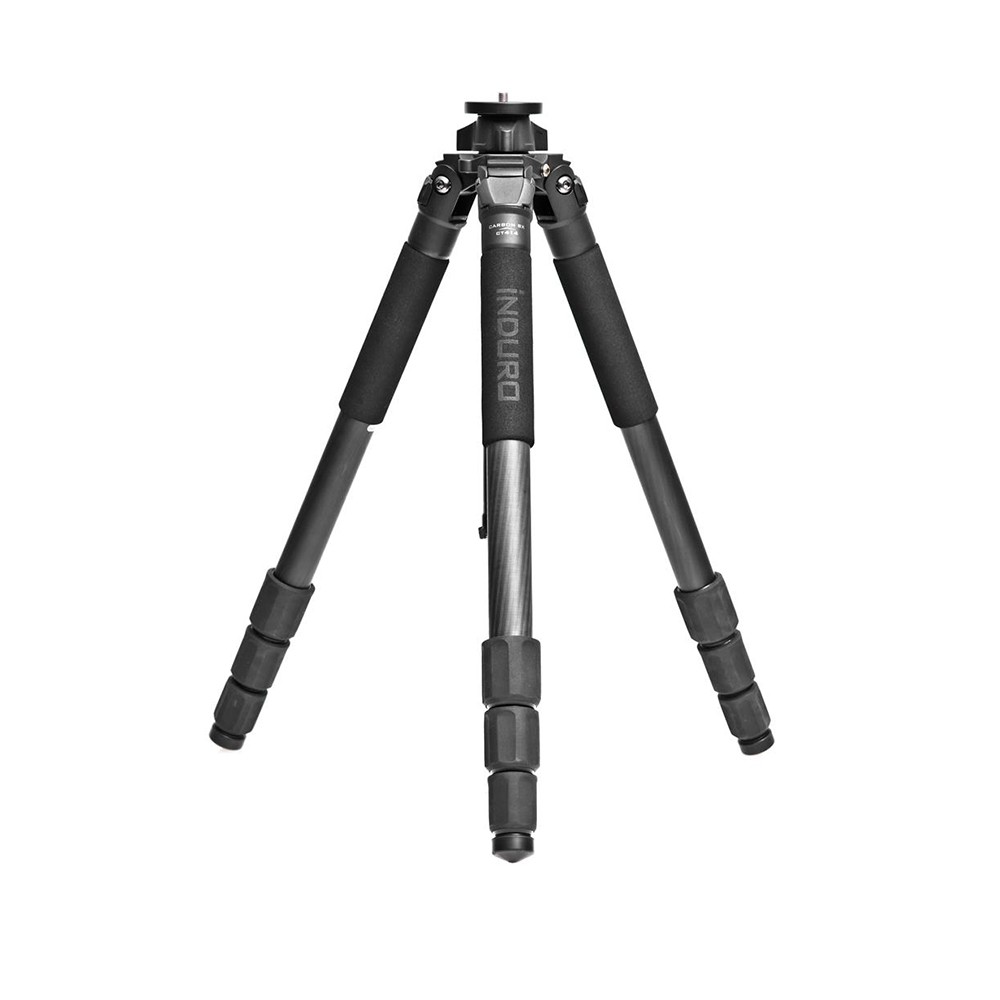Штатив Induro CT414 Carbon 8X 