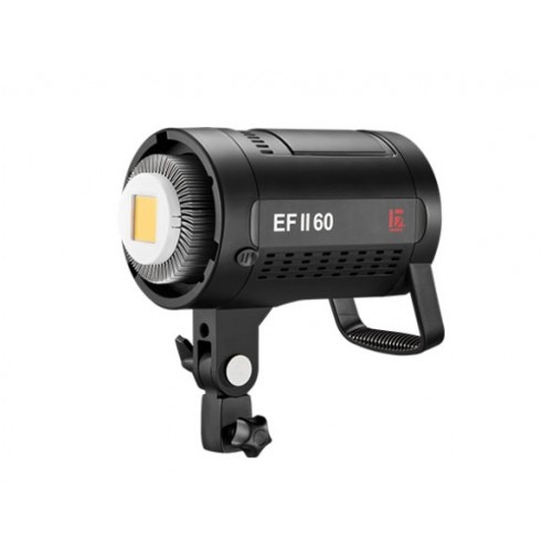 Постоянный свет Jinbei EFII-60 LED