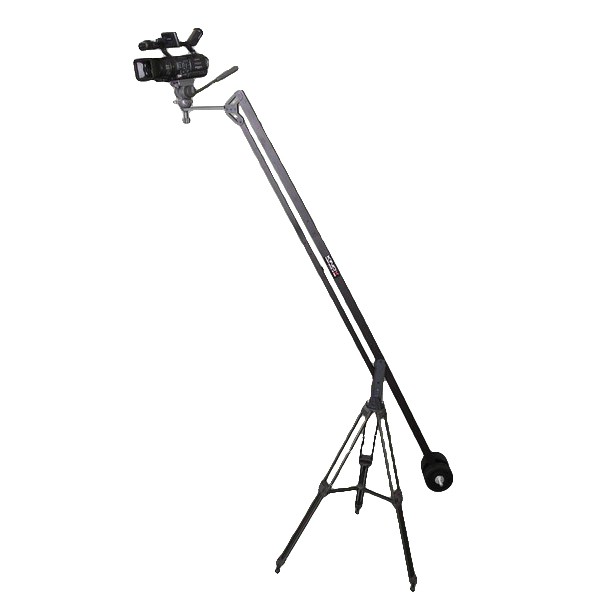 Операторский кран Kinox Jib 1700S