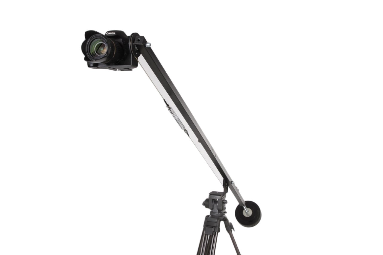 Операторский кран Kinox Jib 1200