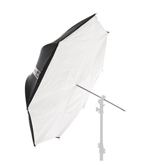 Зонт Lastolite Box White 100см