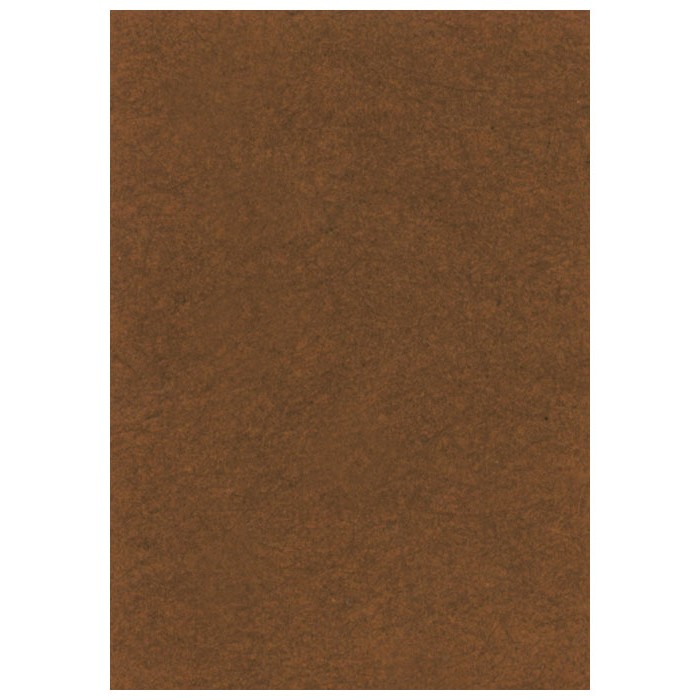 Фон студийный бумажный Lastolite Conker 1,37х11м 