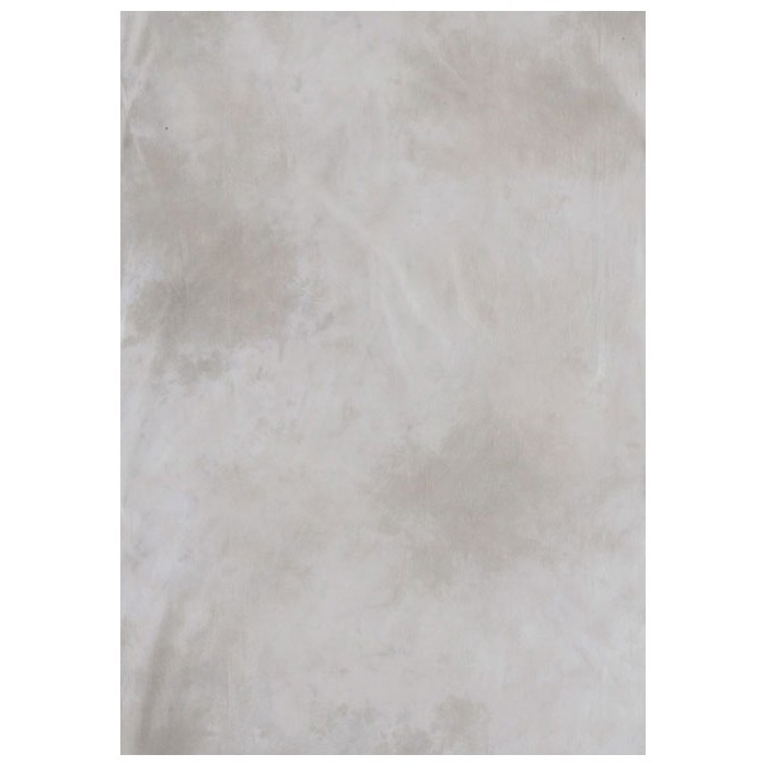 Фон студийный тканевый Lastolite Dakota 3x3.5m (7741)