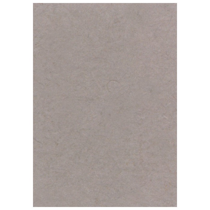 Фон студийный бумажный Lastolite Flint 2,75х11м 