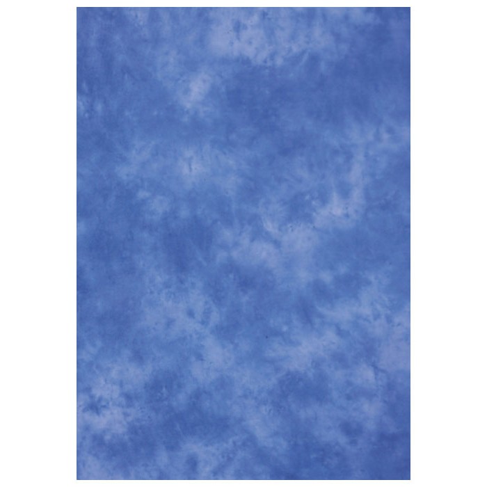 Фон студийный тканевый Lastolite Florida 3x7m (7846)