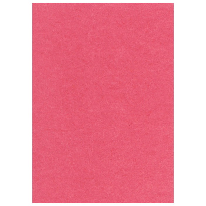 Фон студийный бумажный Lastolite Gala Pink 1,37х11м 