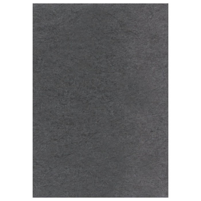 Фон студийный бумажный Lastolite Graphite 2,75х11м