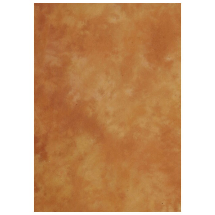 Фон студийный тканевый Lastolite Kentucky 3x7m (7842)