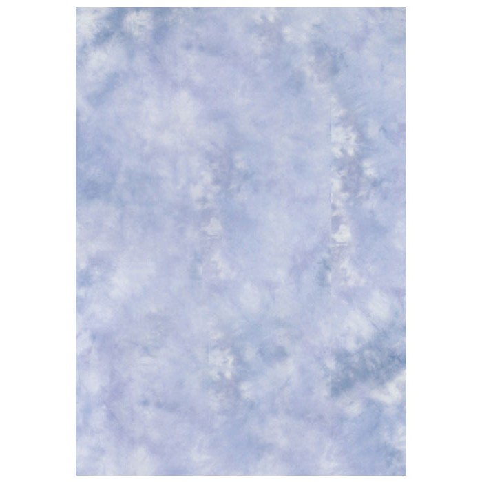 Фон студийный трикотажный Lastolite Knite Maine 3x3.5m (7548)
