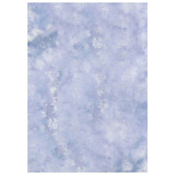 Фон студийный тканевый Lastolite Maine 3x7m (7848)