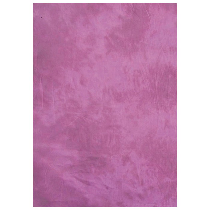 Фон студийный тканевый Lastolite New York 3x3.5m (7755)