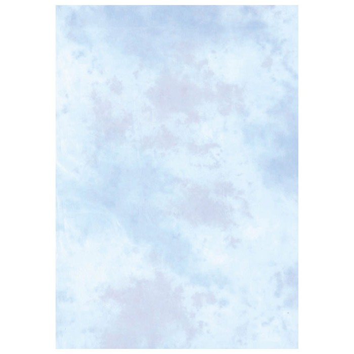 Фон студийный тканевый Lastolite Ohio 3x7m (7851)