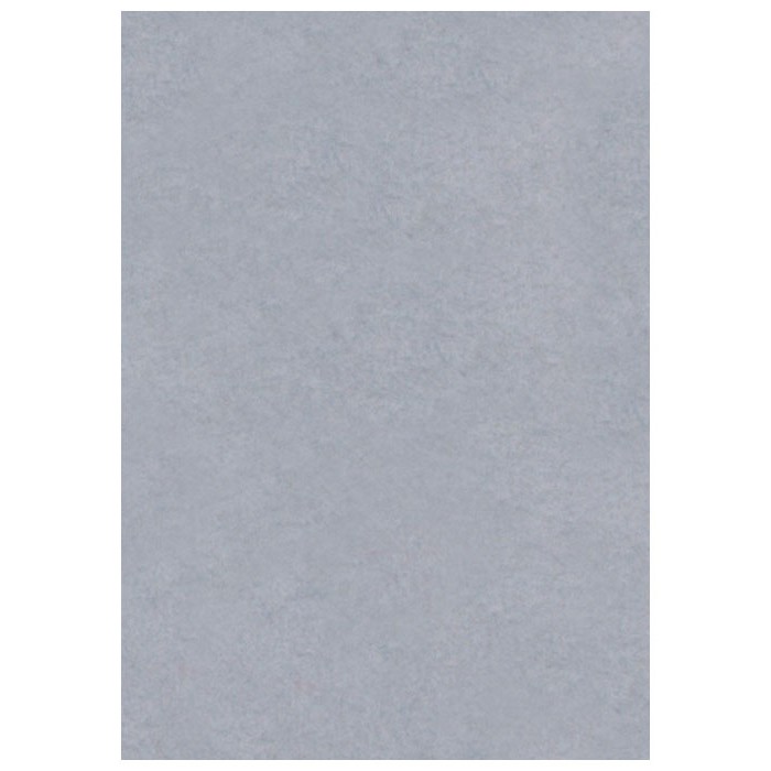 Фон студийный бумажный Lastolite Pewter 1,37х11м 