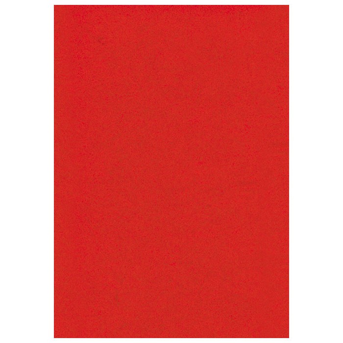 Фон студийный бумажный Lastolite Red 1,37х11м 