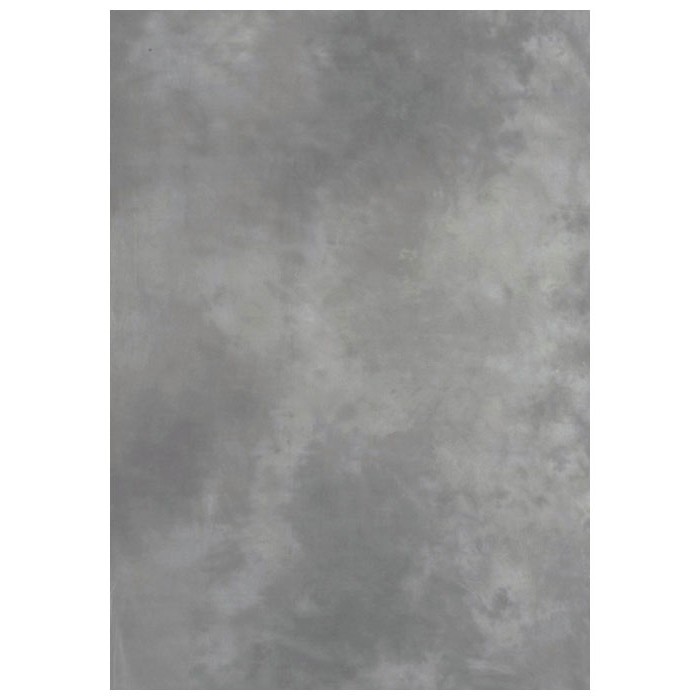 Фон студийный тканевый Lastolite Washington 3x7m (7840)