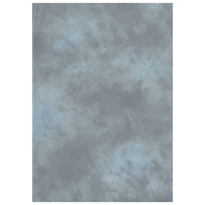 Фон студийный тканевый Lastolite Wyoming 3x3.5m (7750)