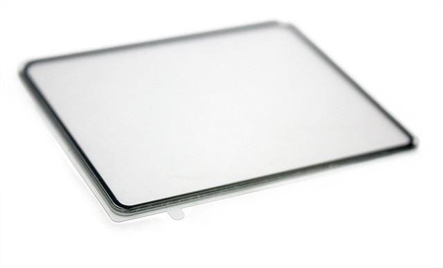 ExtraDigital Nikon D3000