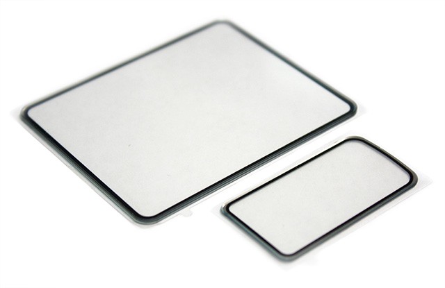 ExtraDigital Canon 7D (Twin)