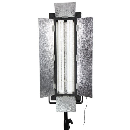 Флуоресцентная панель Mircopro FL-552