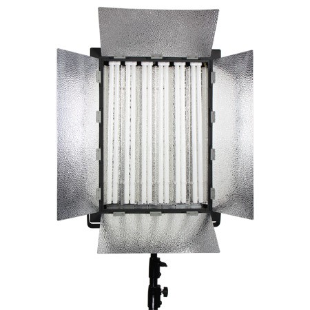 Флуоресцентная панель Mircopro FL-556