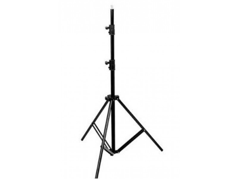 Стойка Mircopro LS-8004