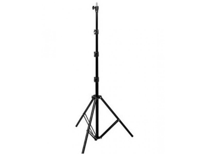 Стойка для студийного оборудования Mircopro LS-8007