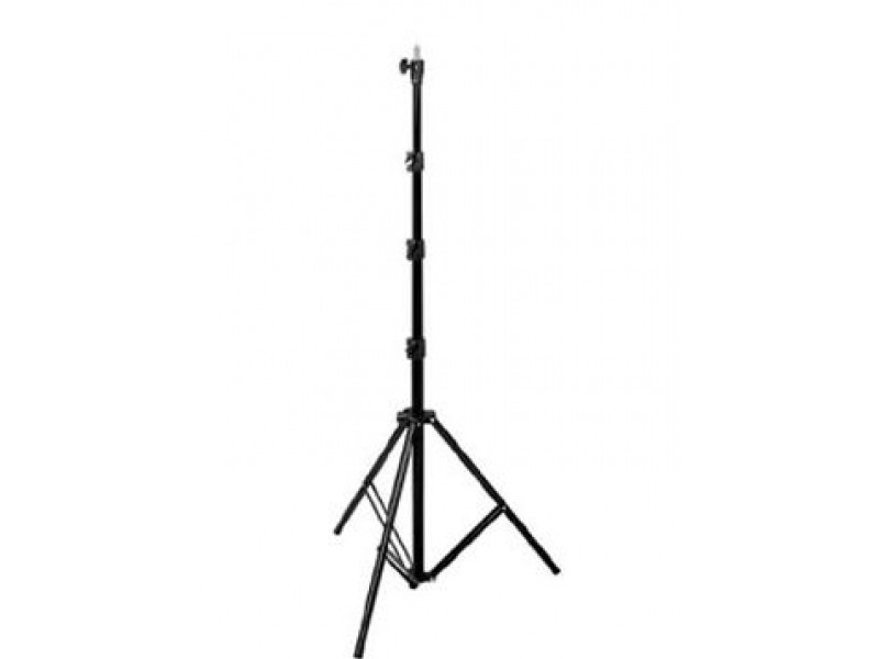 Стойка для студийного оборудования Mircopro LS-8008