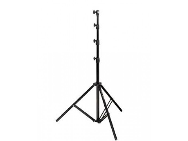 Стойка для студийного оборудования Mircopro LS-8008K