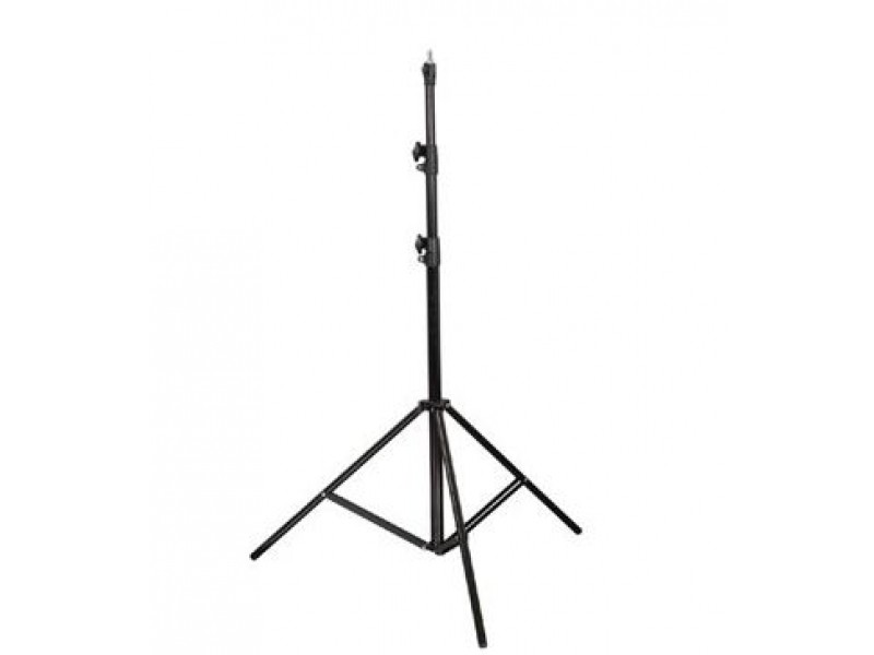 Стойка для студийного оборудования Mircopro LS-8009