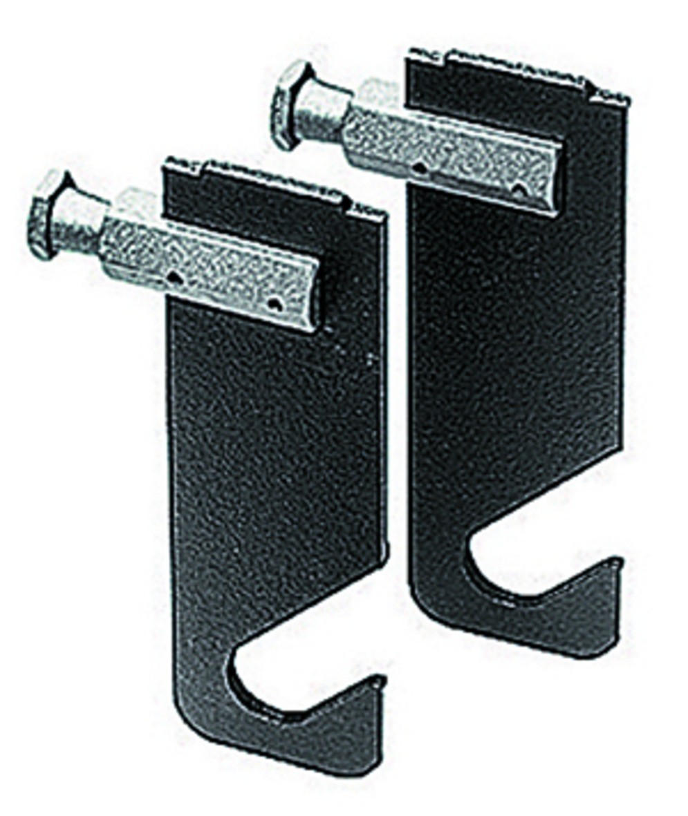 Manfrotto 059 Background Paper Single Hooks Set
