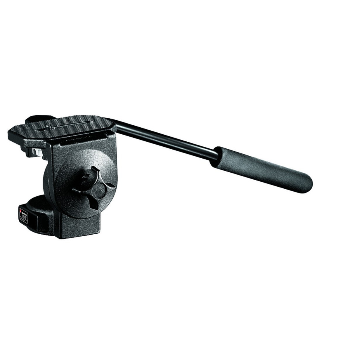 Manfrotto 128LP