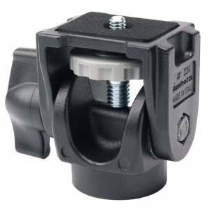 Manfrotto 234 Tilt Head