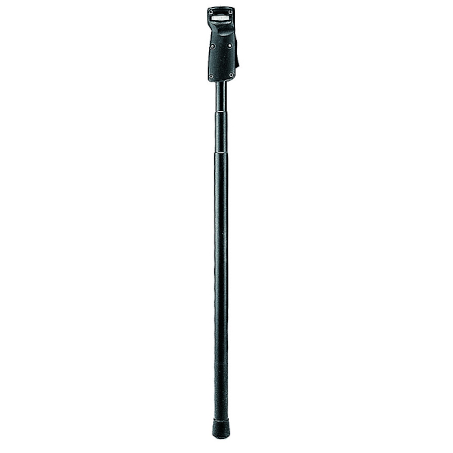 Manfrotto Neotec 334B